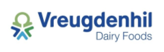 menuLogo